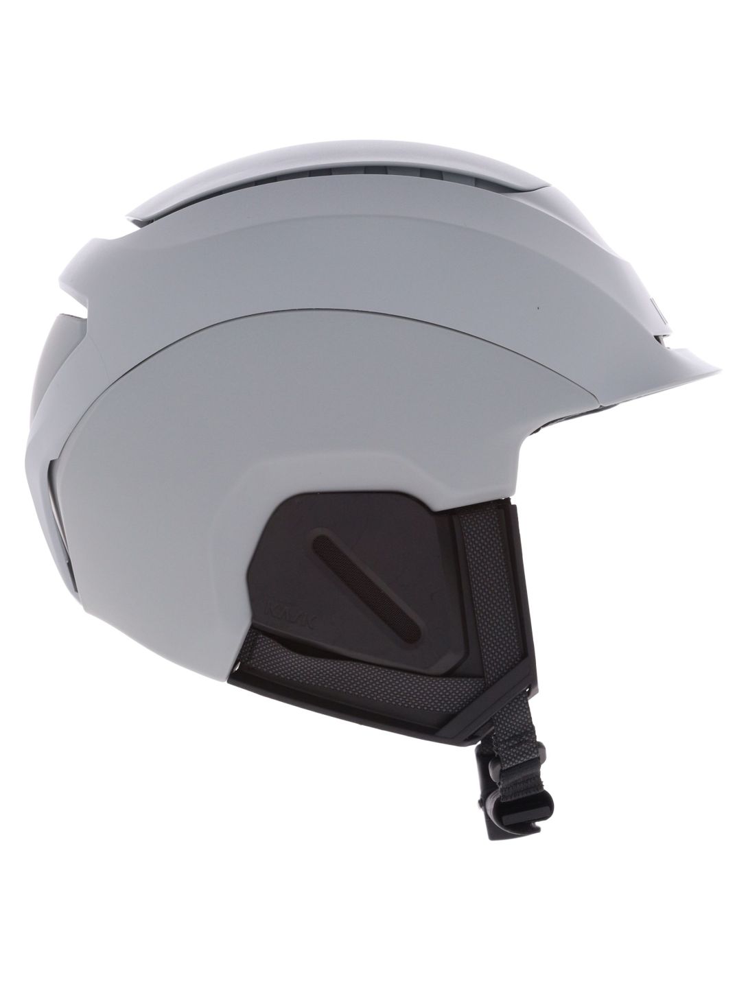 Kask, Khimera casco unisex Grey gris 