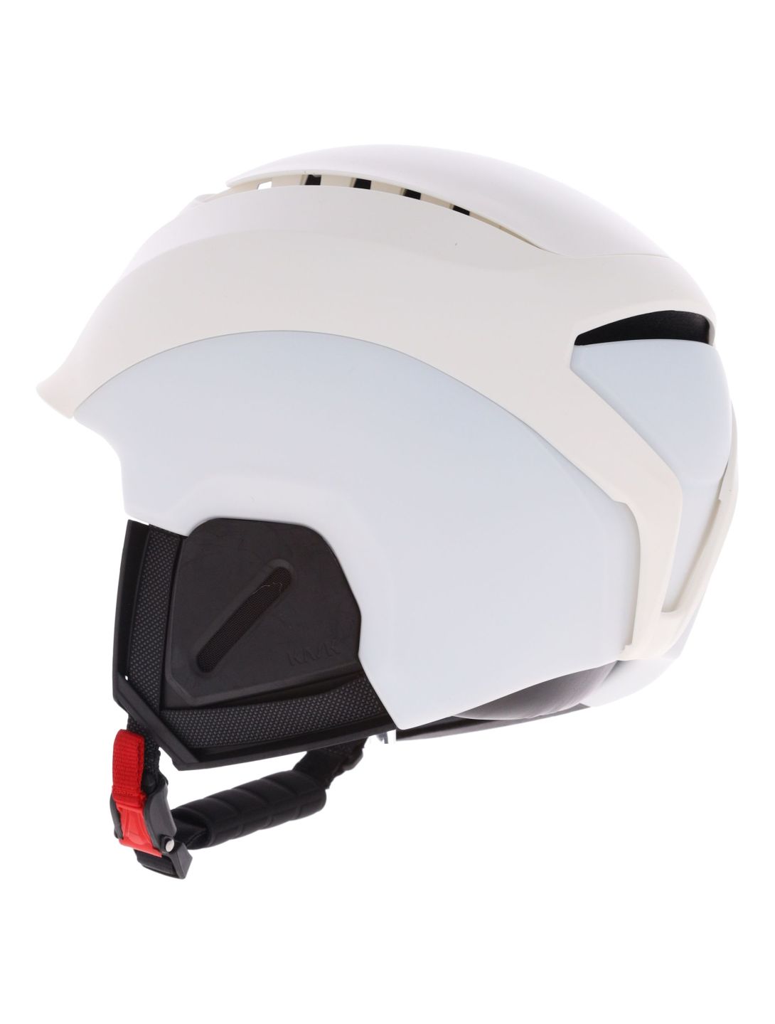 Kask, Khimera casco unisex White blanco 