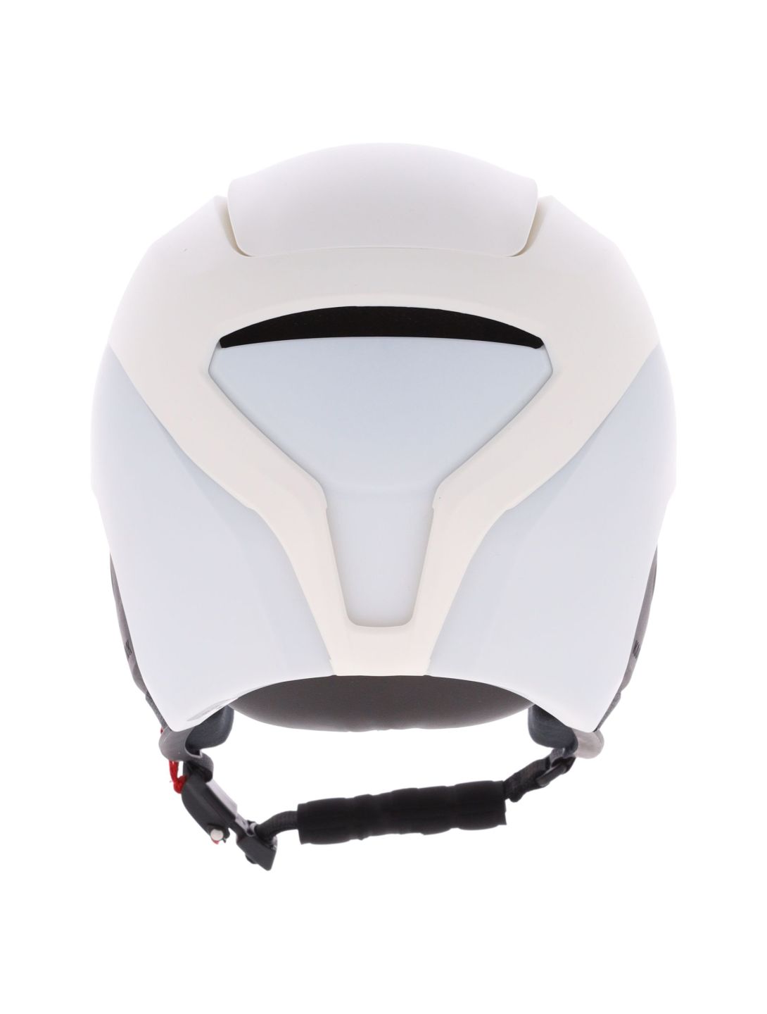 Kask, Khimera casco unisex White blanco 