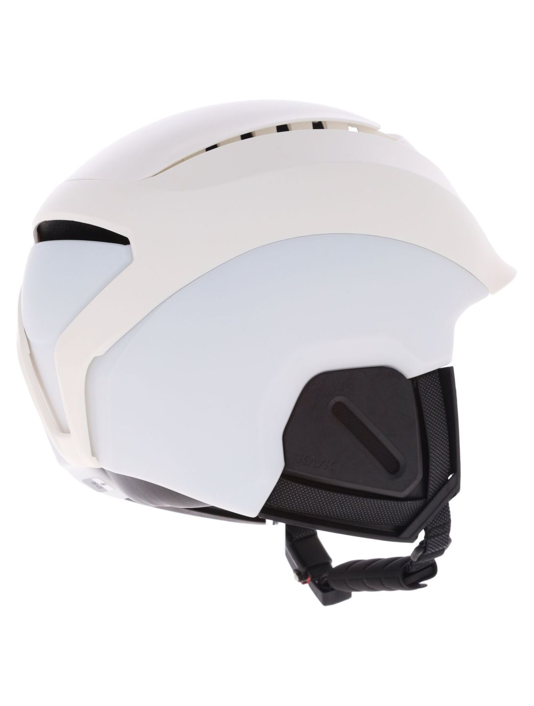 Kask, Khimera casco unisex White blanco 