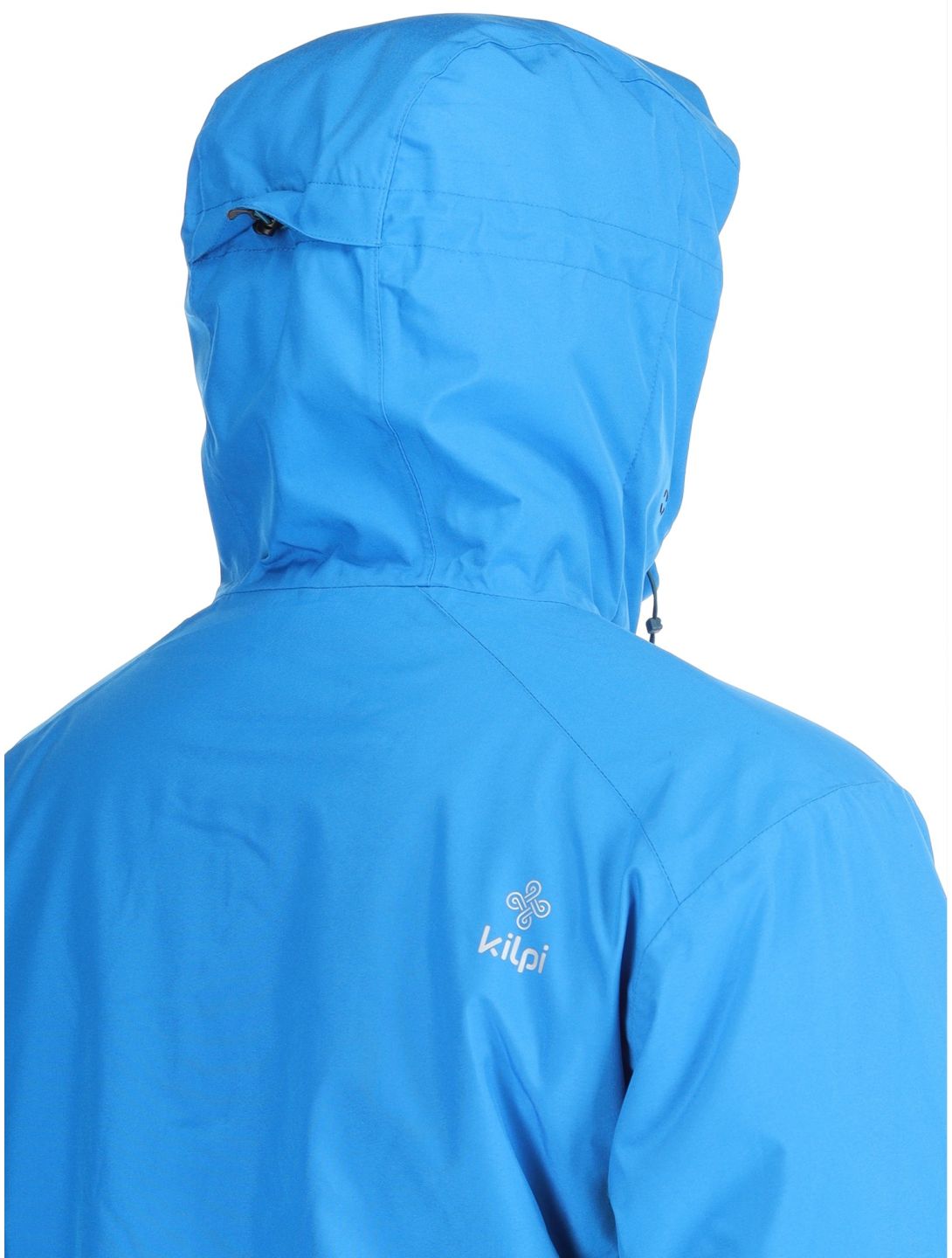 Kilpi, TAMPA chaqueta de esquí hombres Blue azul 