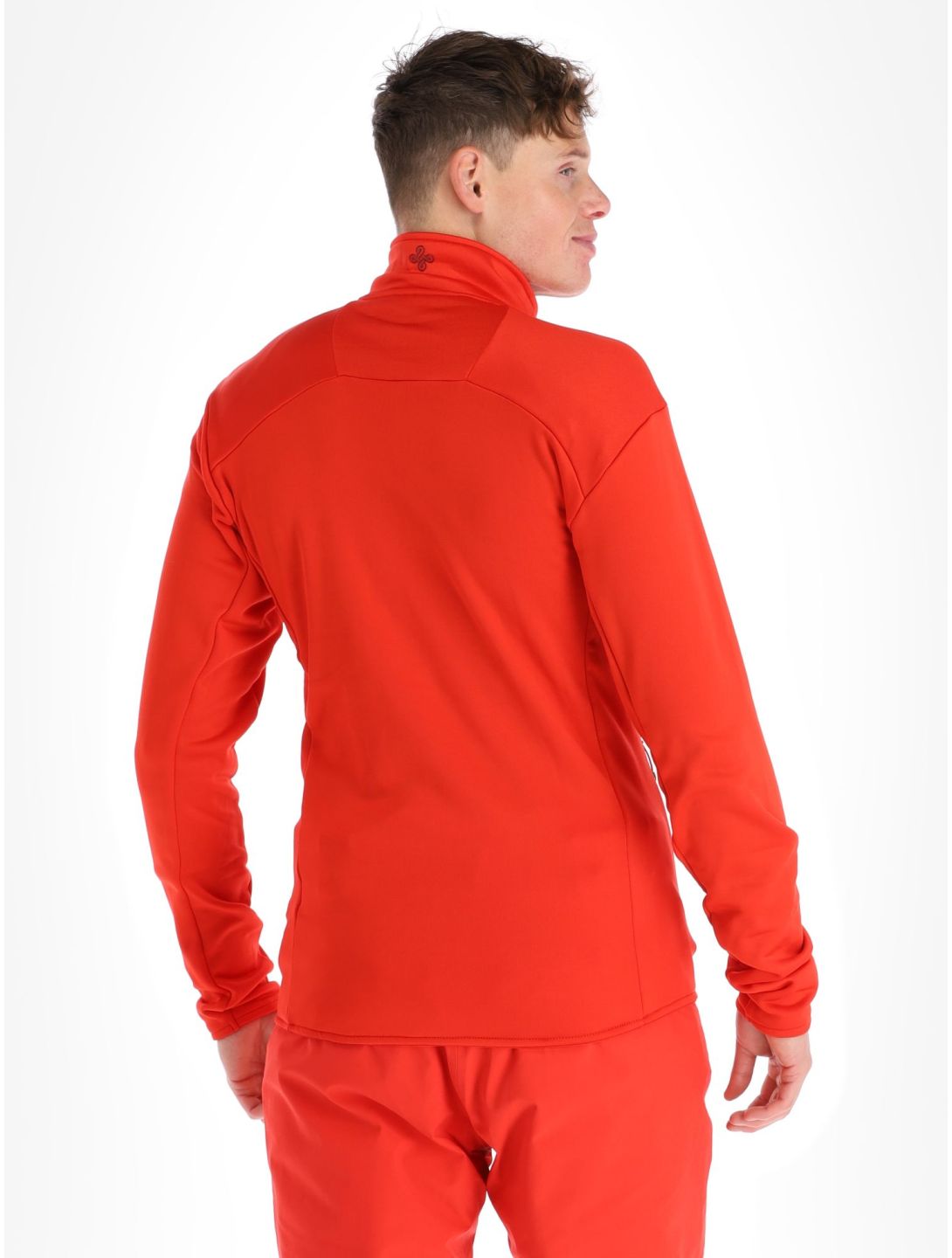 Kilpi, Tomms-M chaleco hombres Red rojo 