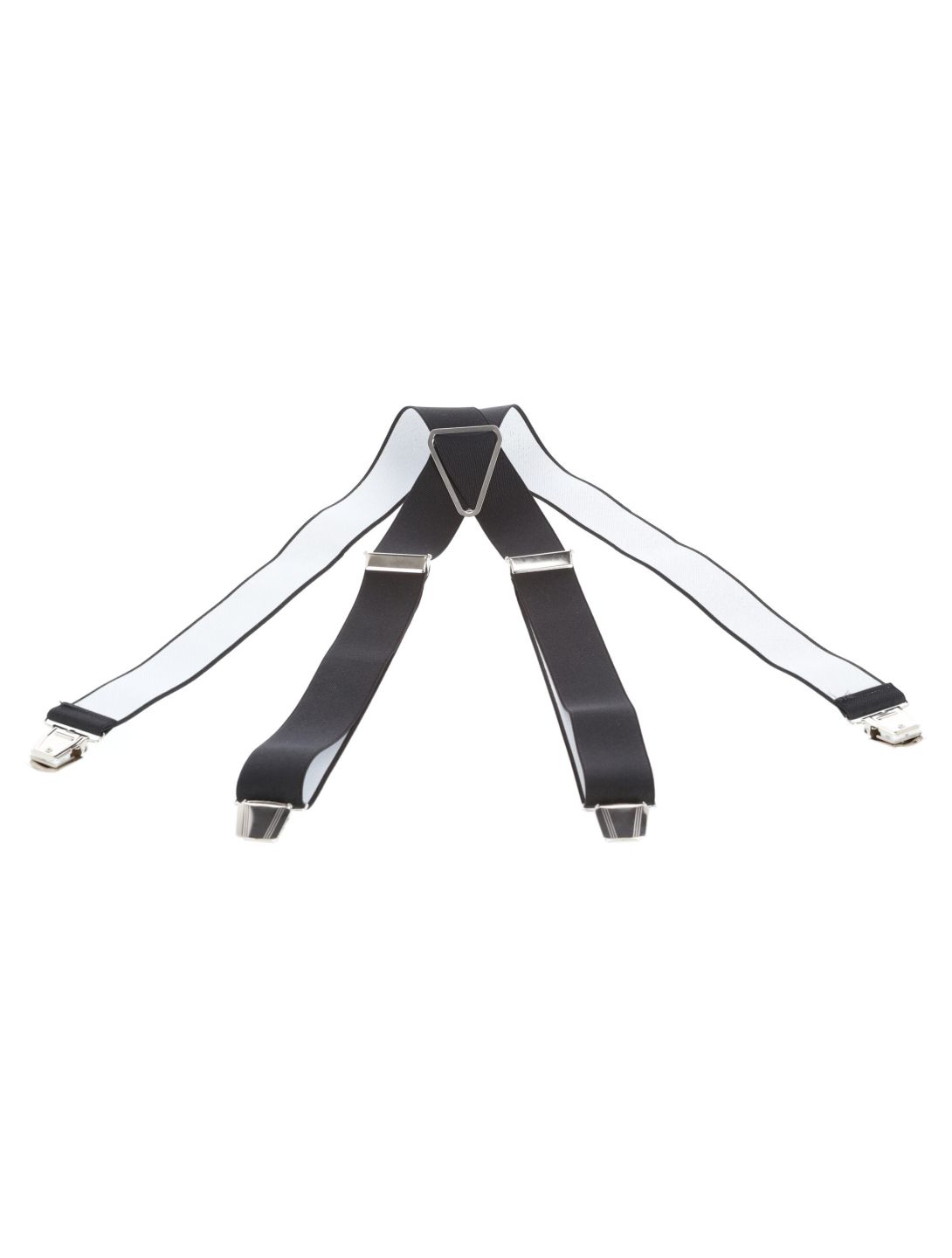 Know How, Suspenders 35Mm tirantes unisex 