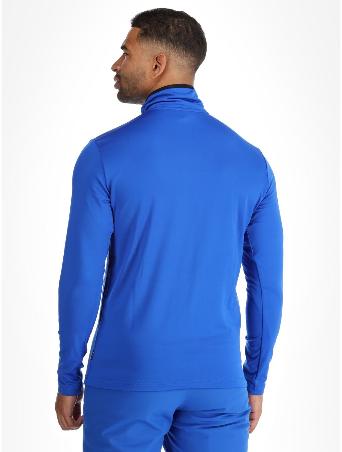 Luhta, Kankola jersey hombres Blue azul 