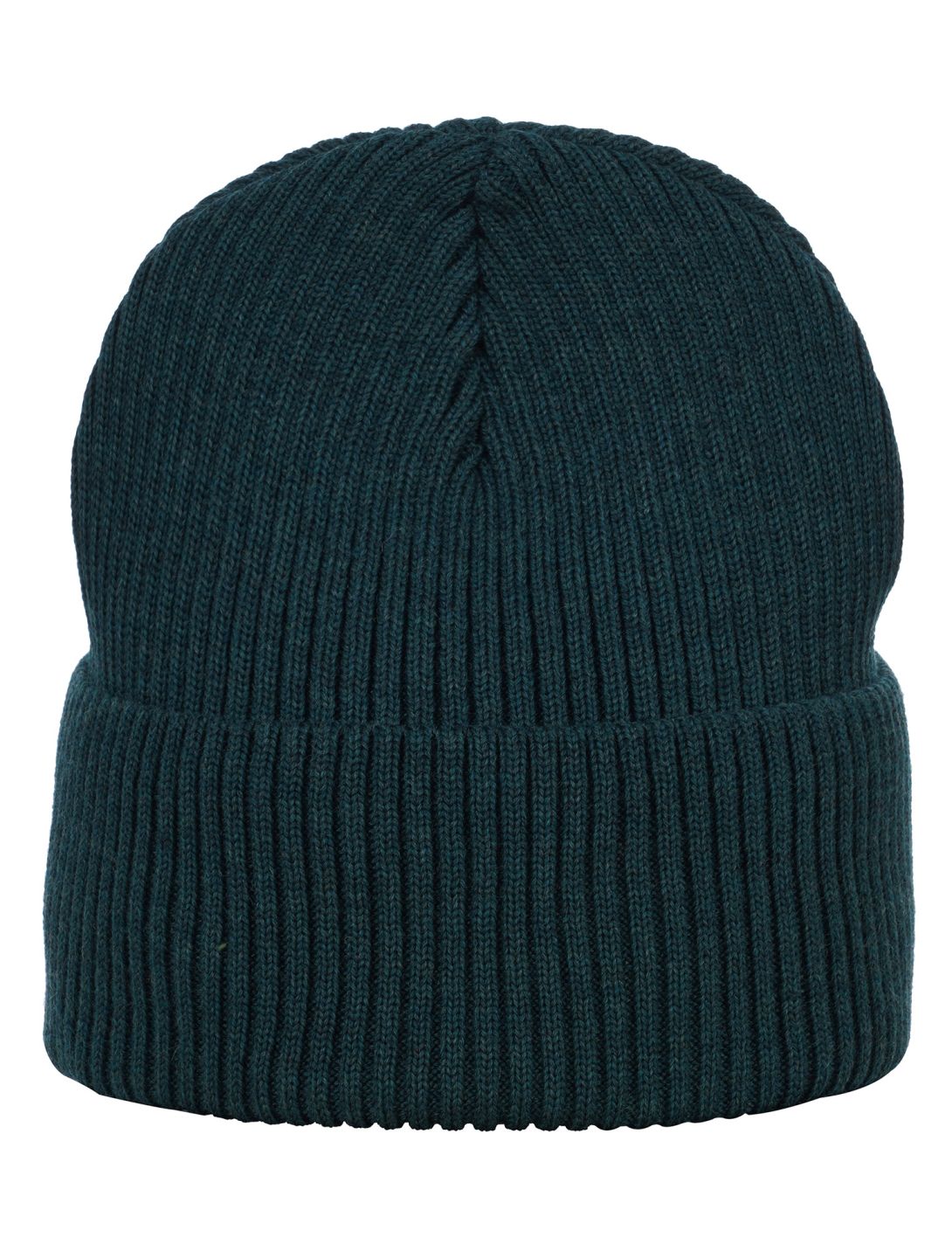 Luhta, Niva gorro unisex Antique Green verde 