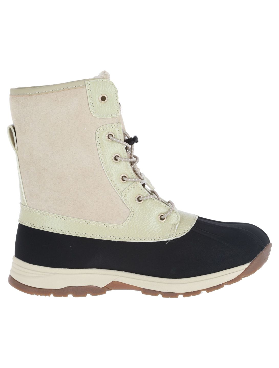 Luhta, Tuttu Ms botas de nieve mujeres 