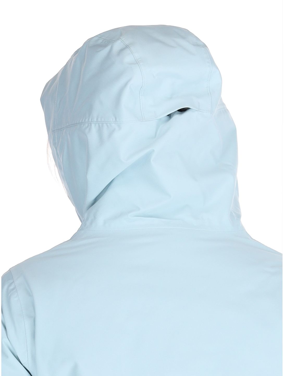 O'Neill, Aplite Snow chaqueta de esquí mujeres Dawn Sky azul 