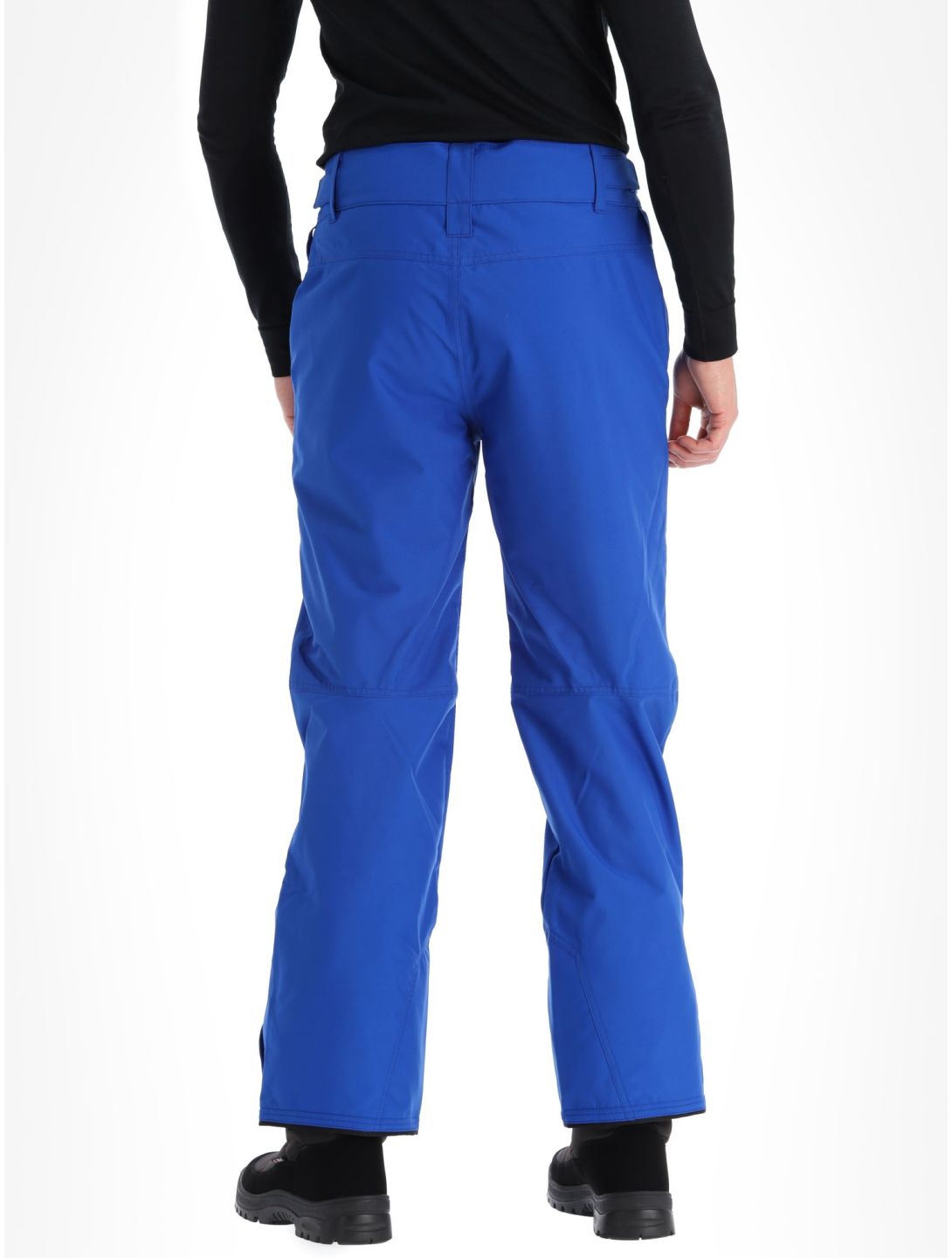 O'Neill, Hammer pantalones de esquí hombres Surf The Web Blue azul 