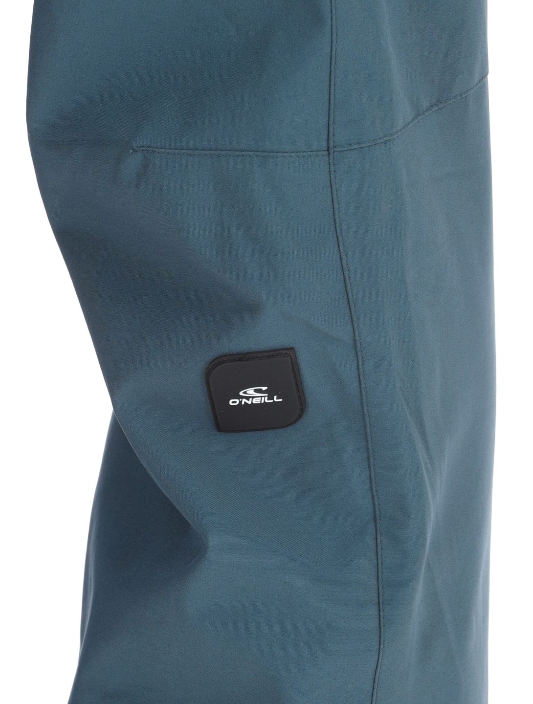 O'Neill, Star Slim Snow pantalones de esquí mujeres Alma Steel azul 