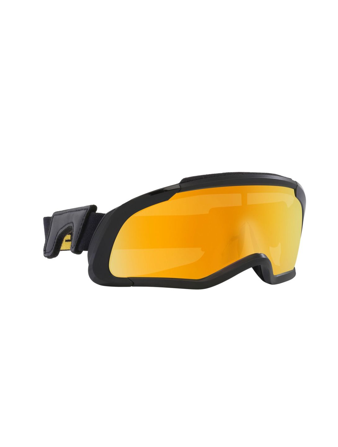 Oakley, Flex Scape gafas de sol unisex Black - Prizm 24K Iridium negro 