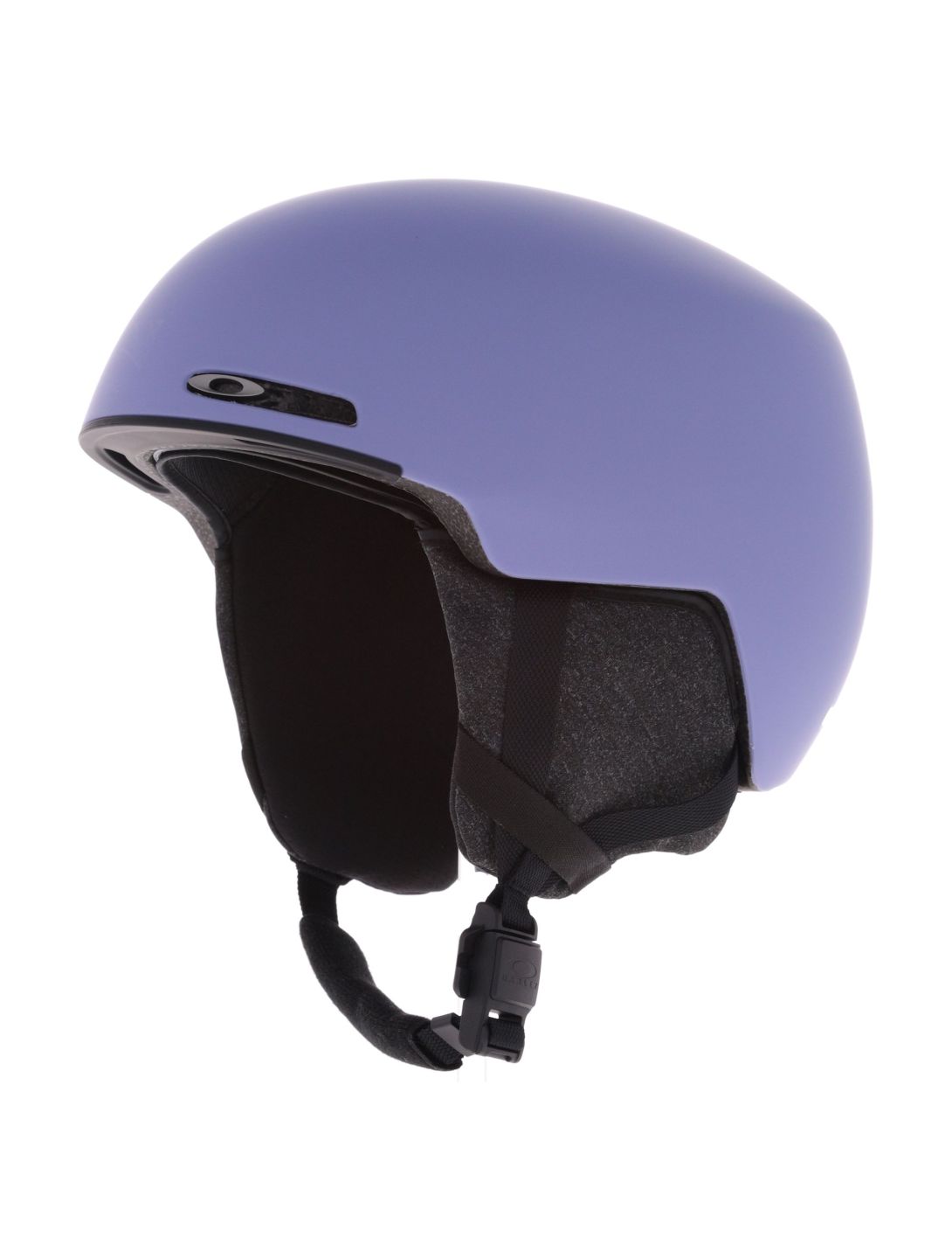 Oakley, MOD1 casco unisex Lilac púrpura 