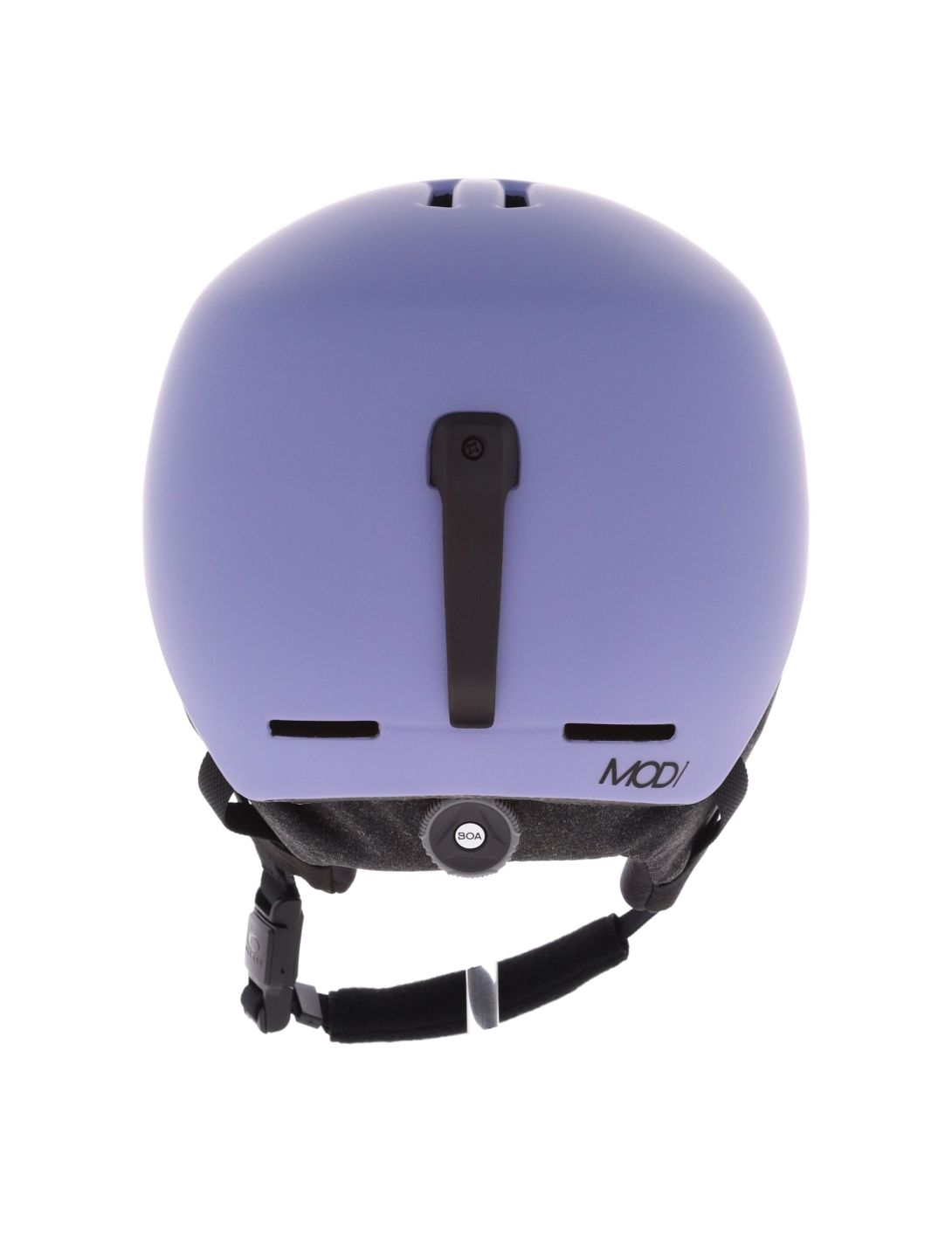 Oakley, MOD1 casco unisex Lilac púrpura 