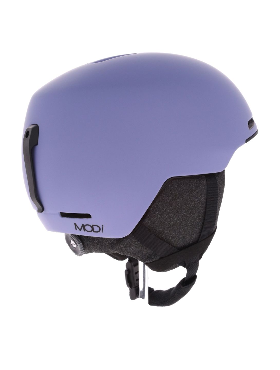 Oakley, MOD1 casco unisex Lilac púrpura 