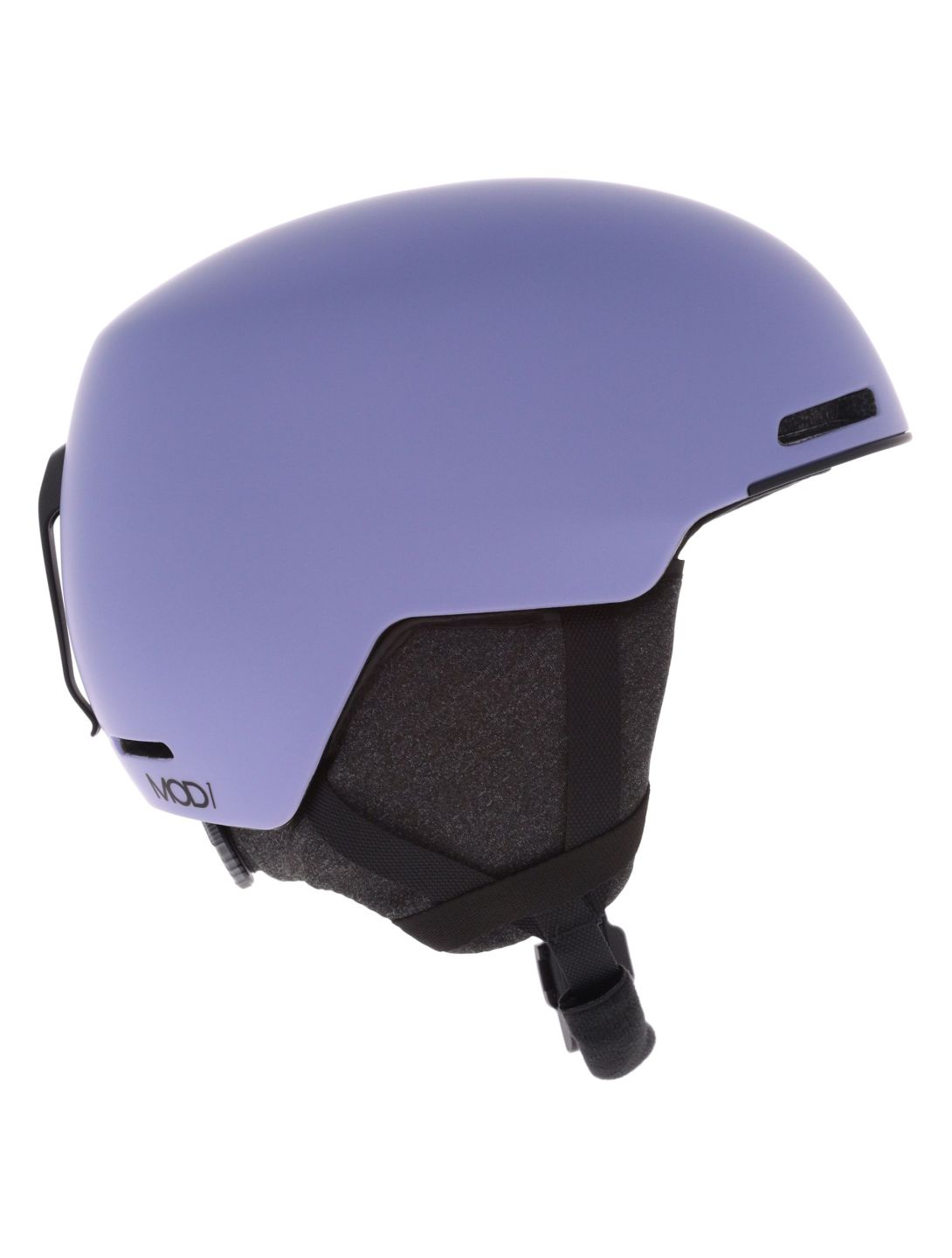 Oakley, MOD1 casco unisex Lilac púrpura 