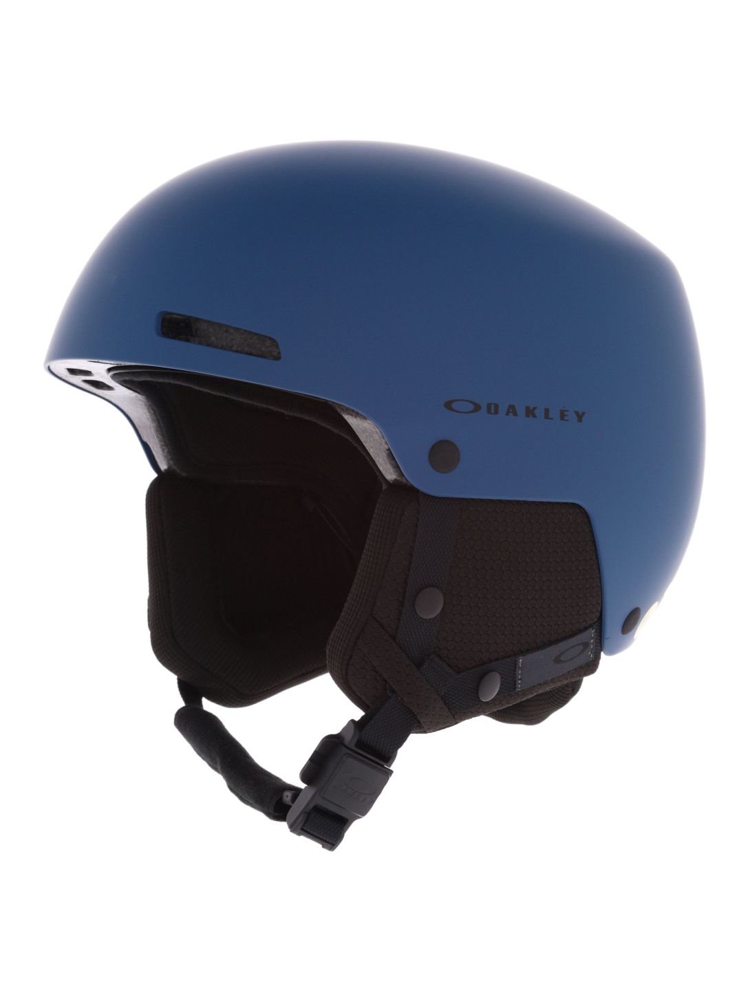 Oakley, MOD1 PRO casco unisex Poseidon azul 