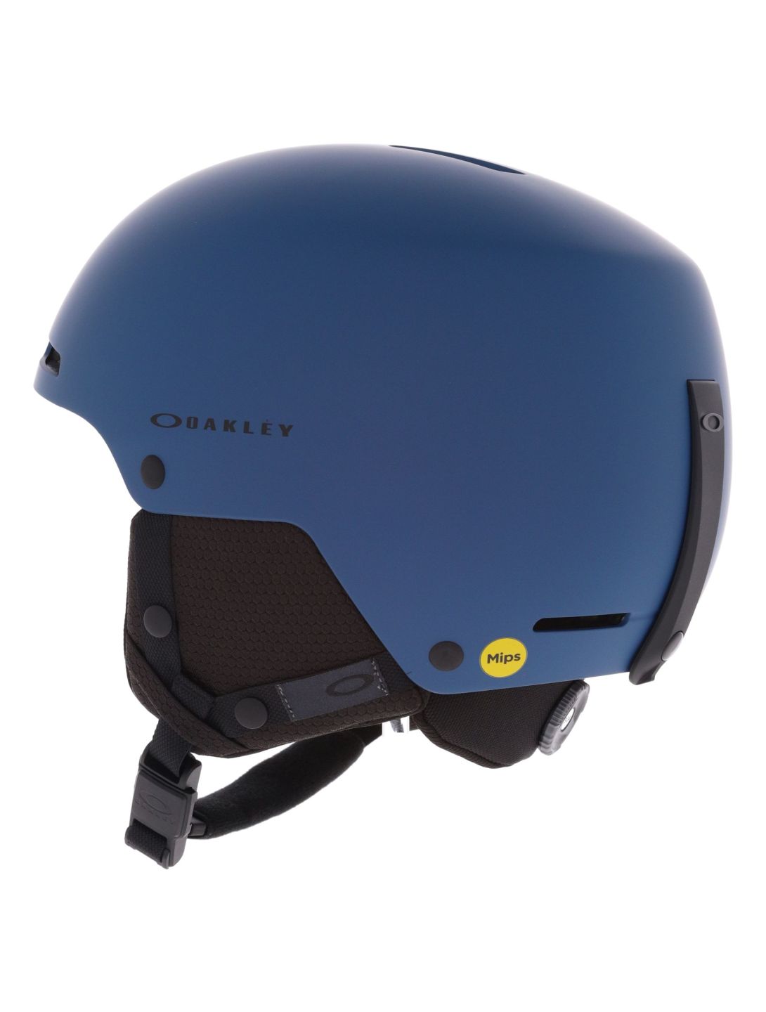 Oakley, MOD1 PRO casco unisex Poseidon azul 