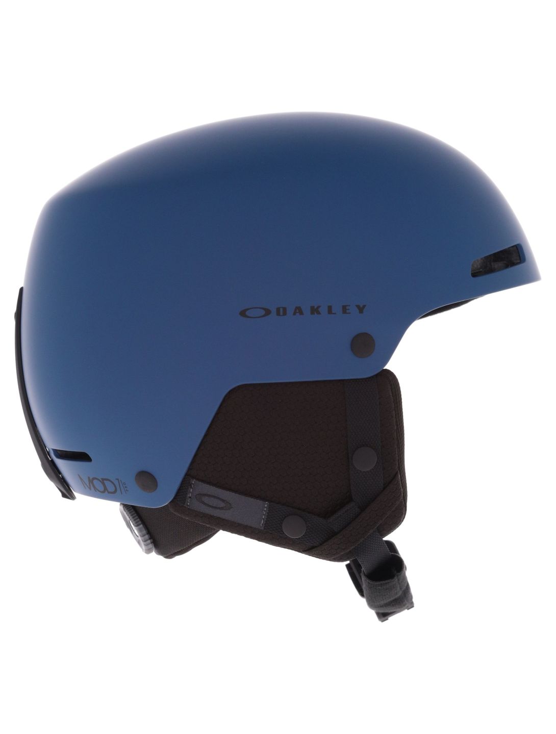 Oakley, MOD1 PRO casco unisex Poseidon azul 