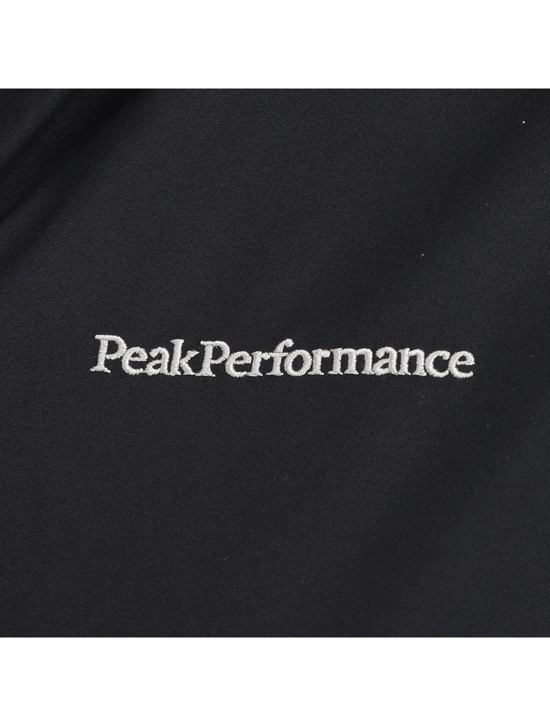 Peak Performance, Anima Gtx chaqueta de esquí mujeres shadow azul