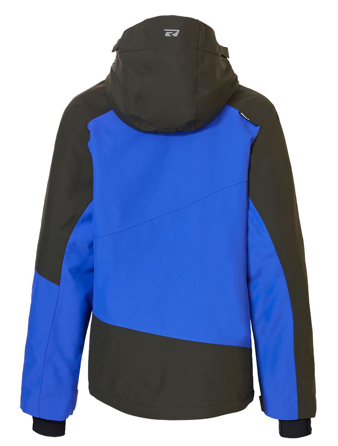 Rehall, Cravin-R chaqueta de esquí niños Reflex Blue azul 