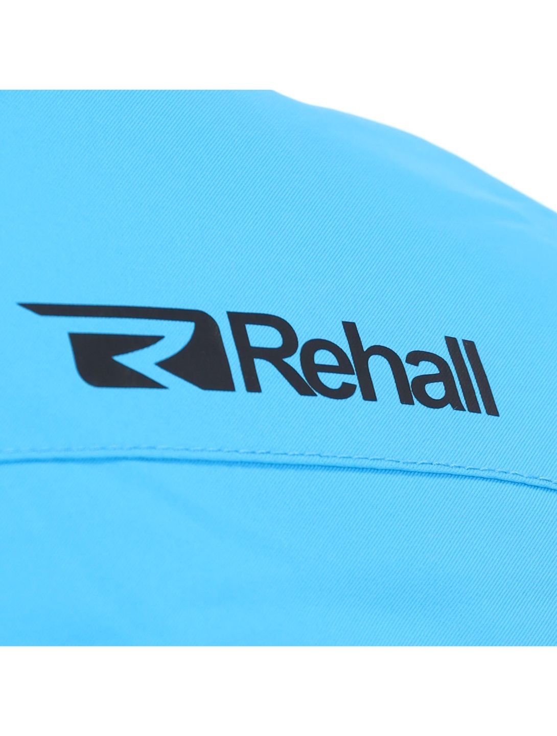 Rehall, Isac-R chaqueta de esquí hombres ultra azul