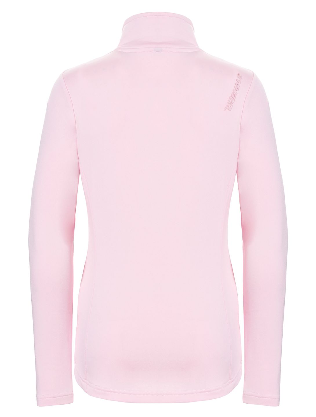 Rehall, Micha-R jersey niños Lilac rosa 