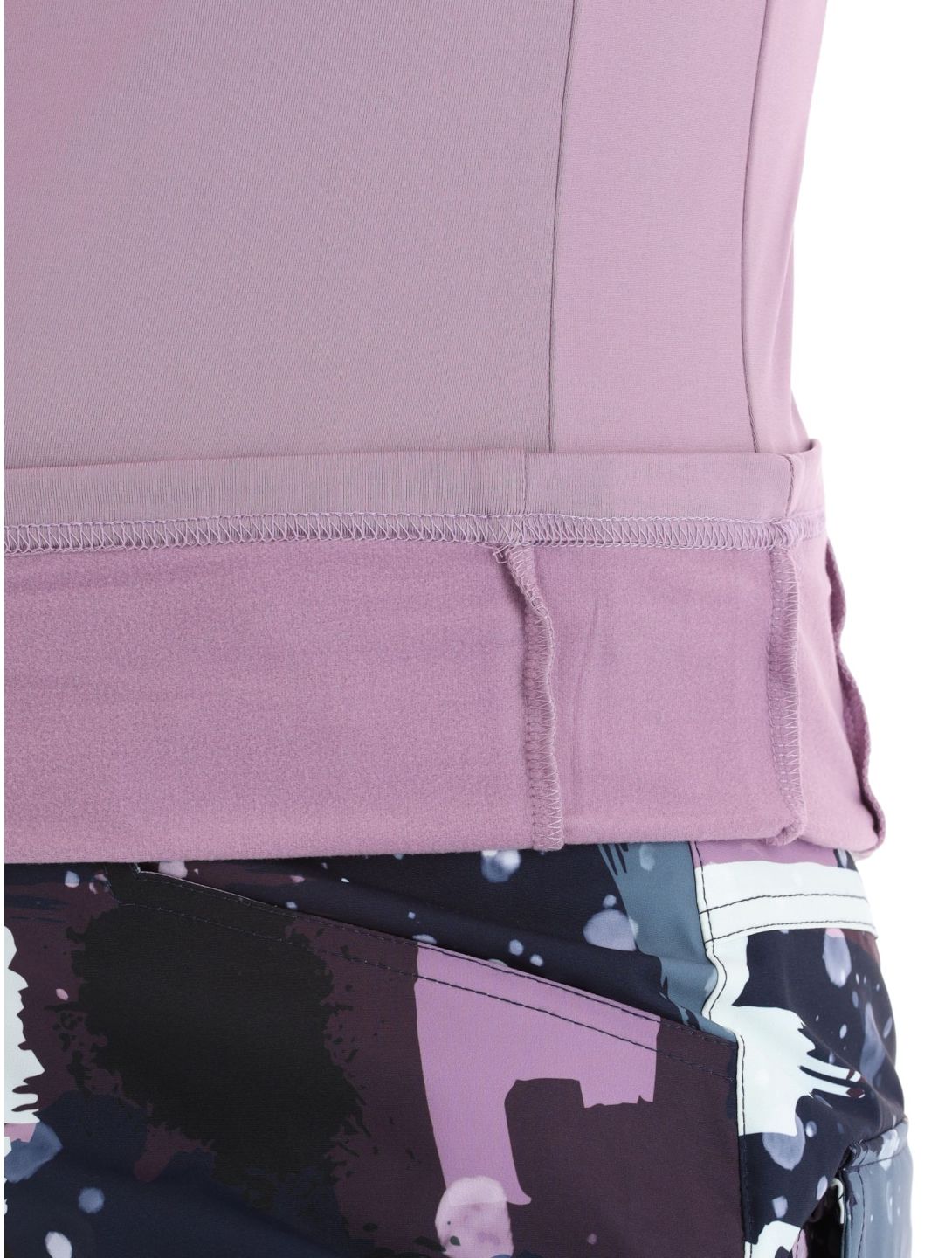 Rehall, Micha-R jersey mujeres Lavender púrpura 