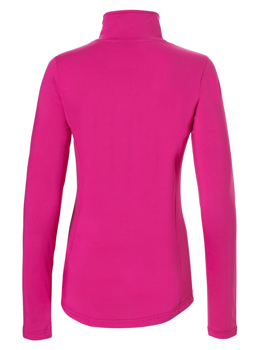 Rehall, Micha-R-Jr. jersey niños Brite Pink rosa 