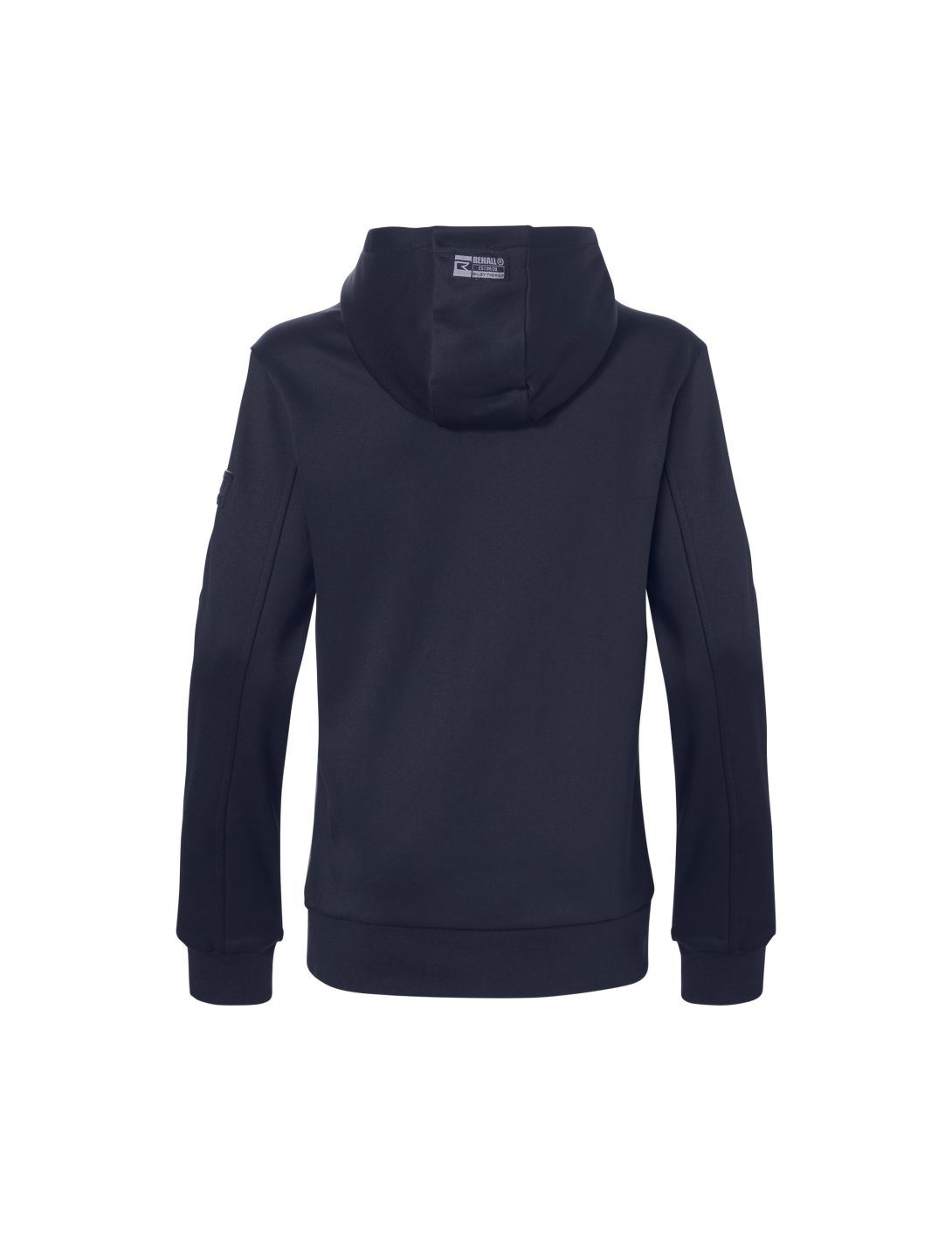 Rehall, Murray-R-Jr. sudadera niños navy azul 