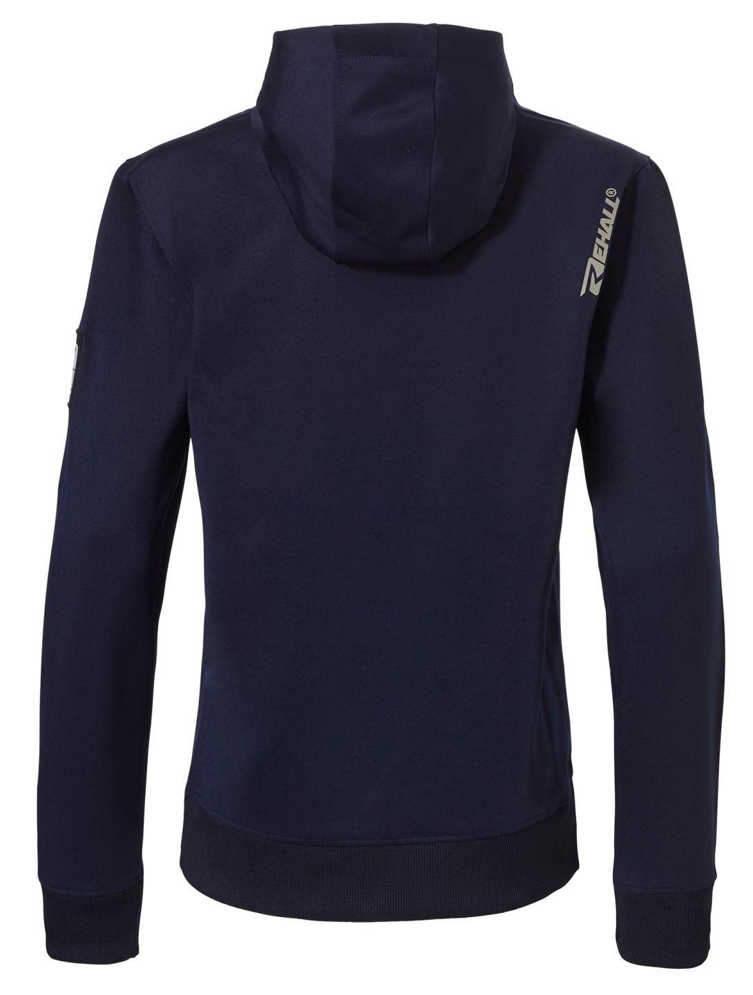 Rehall, Neill-R-Jr. sudadera niños Navy azul 