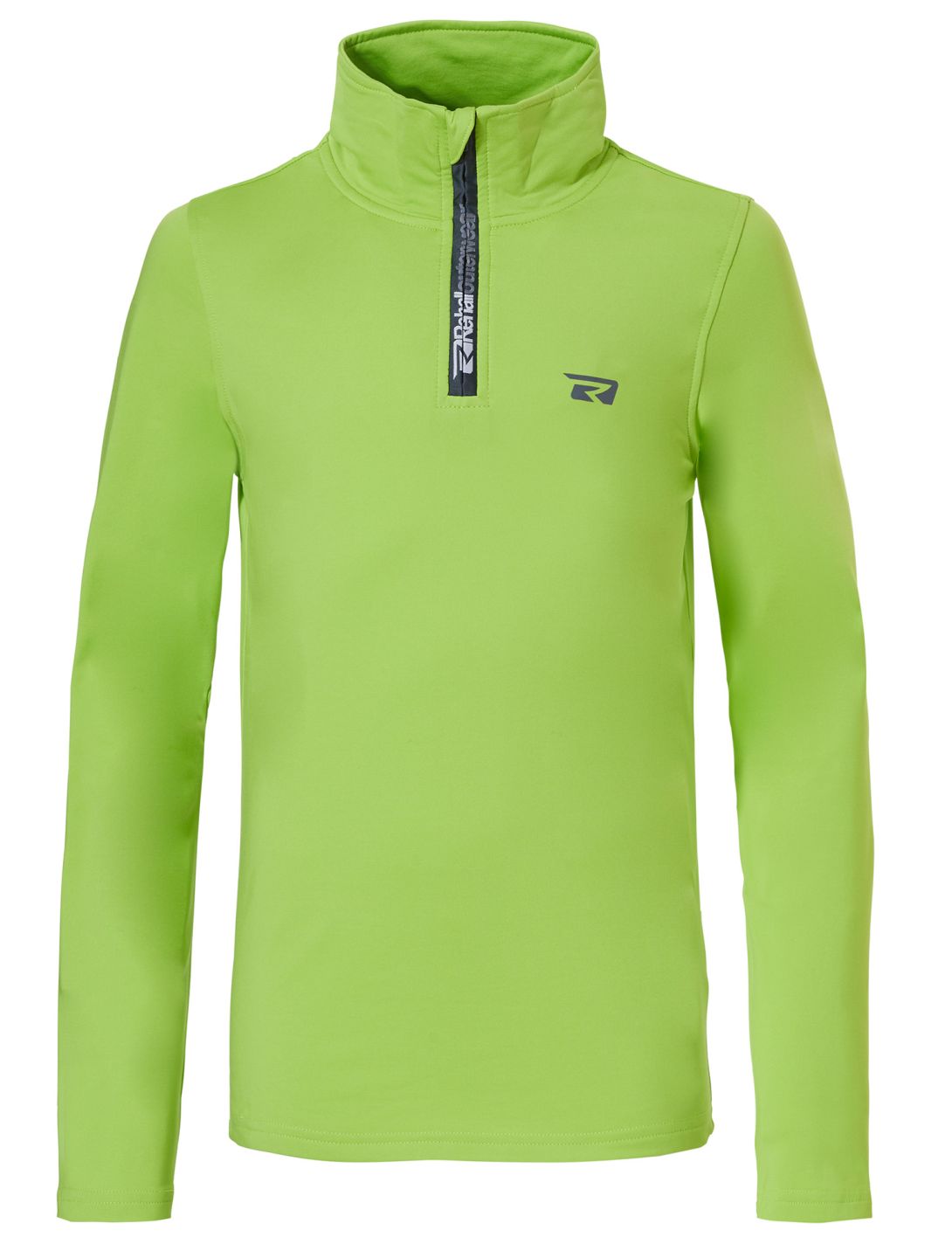 Rehall, Ronn-R-Jr. jersey niños Lime Green verde 