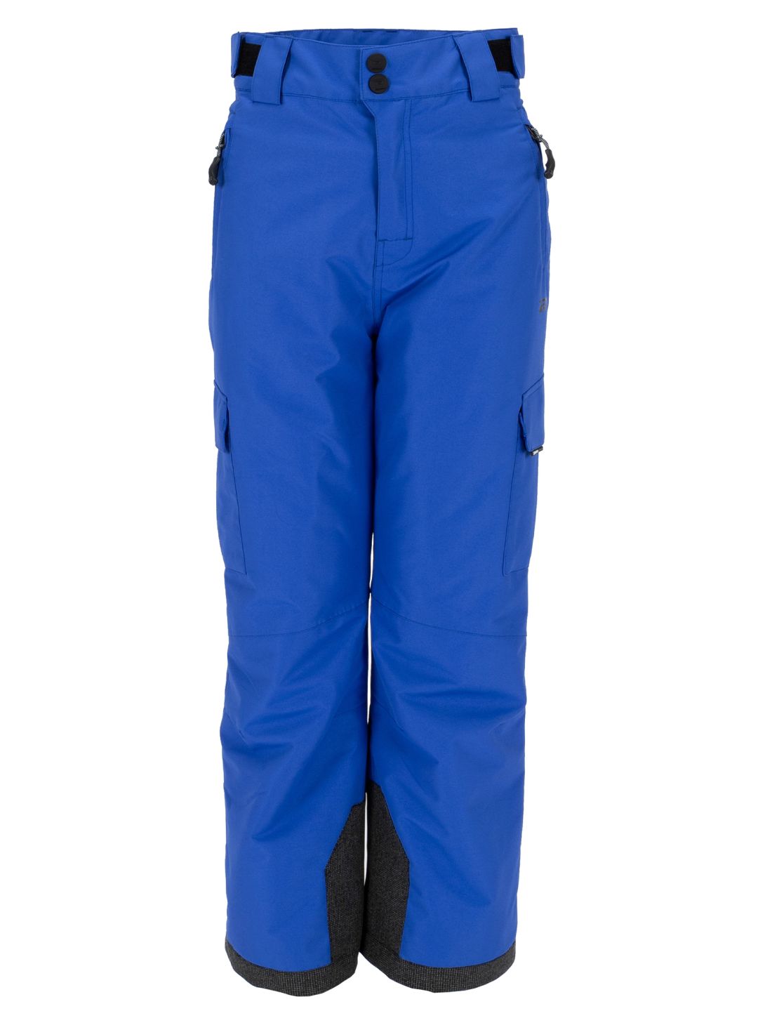 Rehall, Rooky-R pantalones de esquí niños Reflex Blue azul 