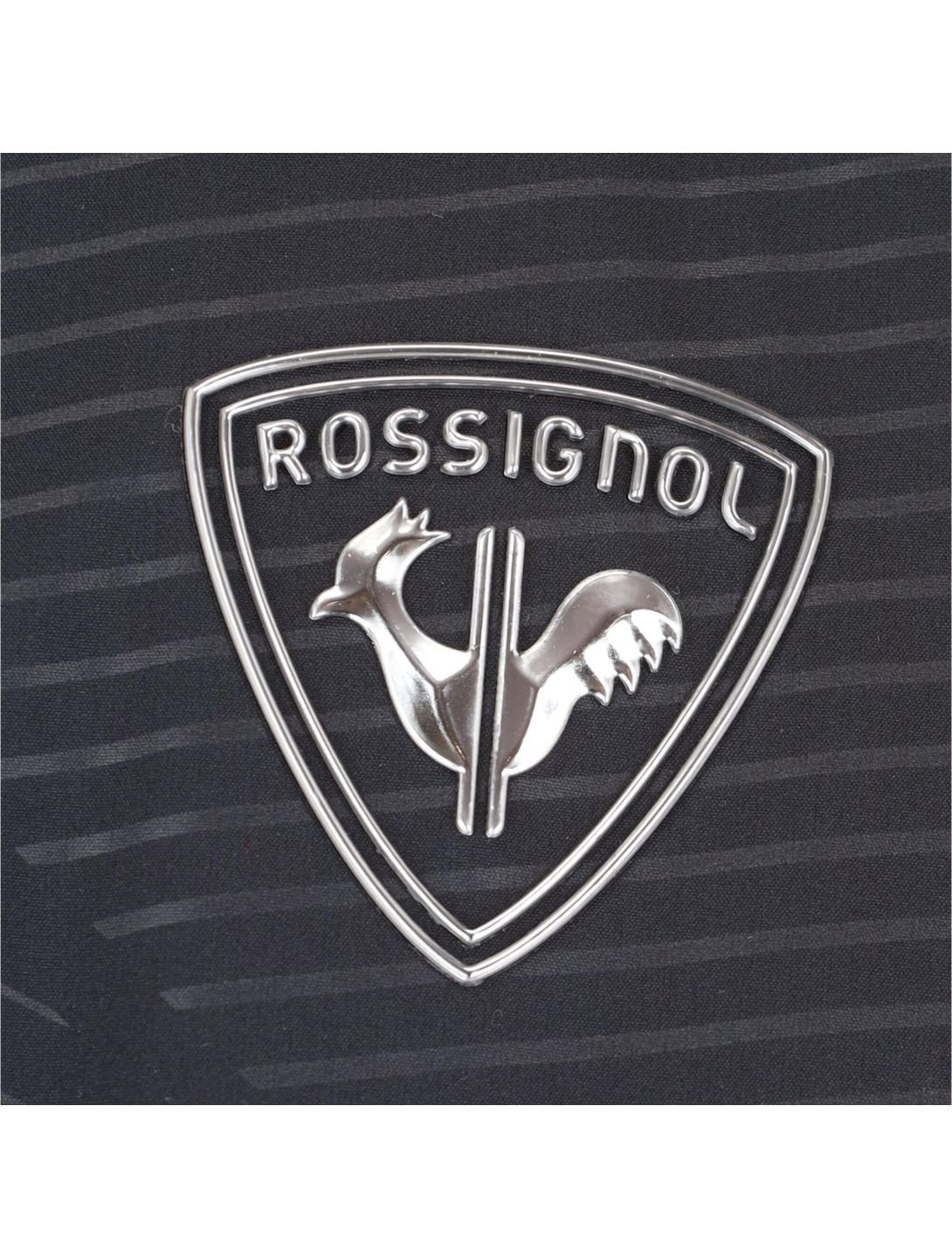 Rossignol, Hero Depart Jkt chaqueta de esquí hombres dark azul 