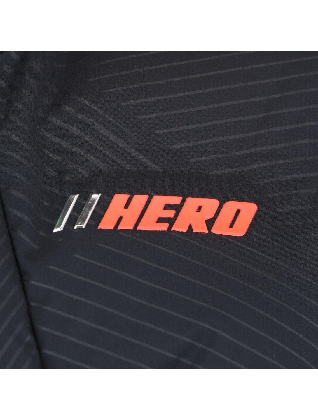 Rossignol, Hero Depart Jkt chaqueta de esquí hombres dark azul 