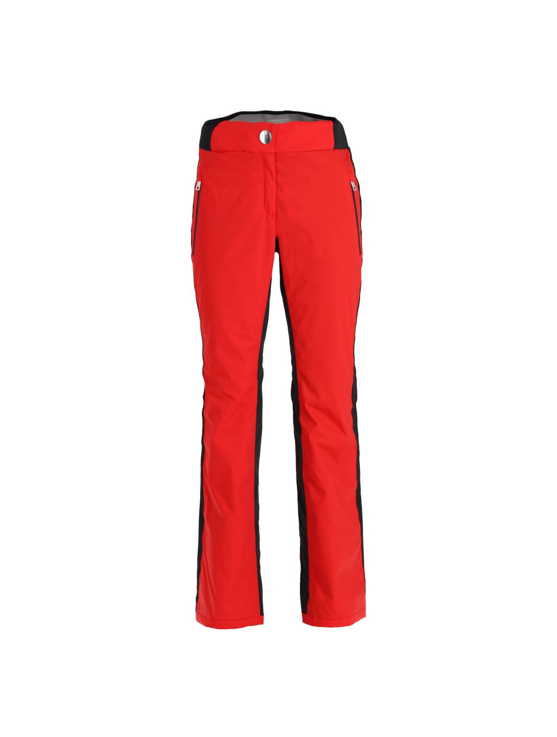 Rossignol, JC de castelbajac Judy Pt pantalones de esquí mujeres rojo 