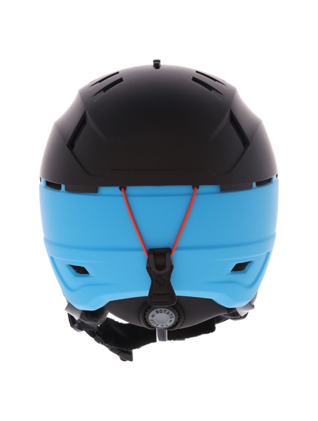 Sinner, Beartooth casco unisex Matt Blue azul 