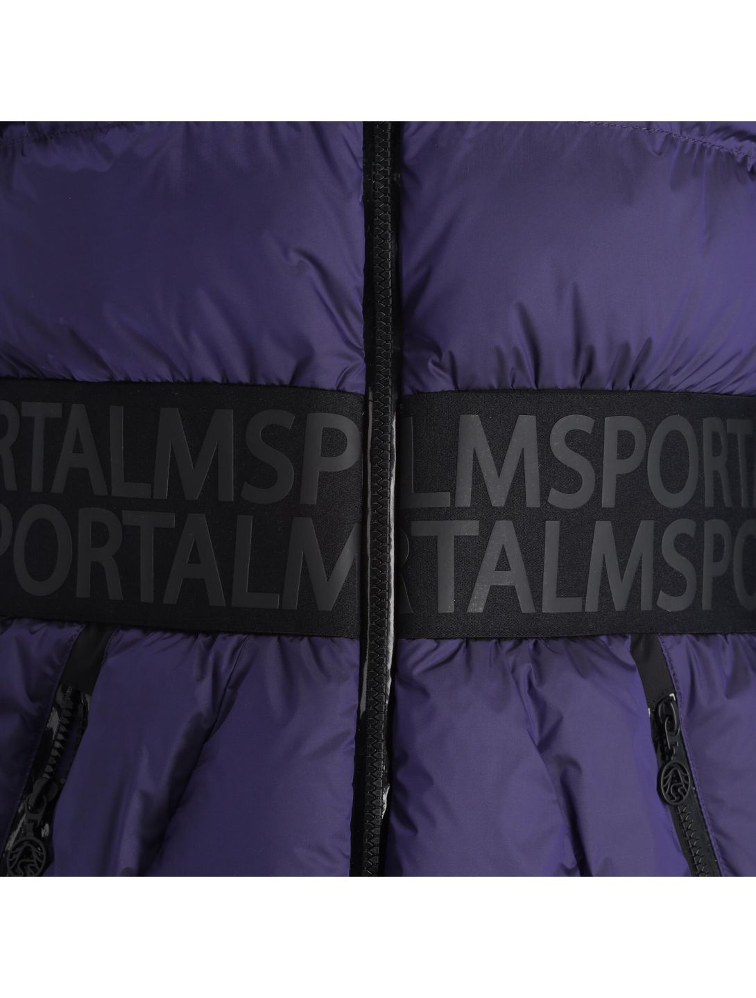 Sportalm Kitzbühel, 9820526103 chaqueta de esquí mujeres grape púrpura 