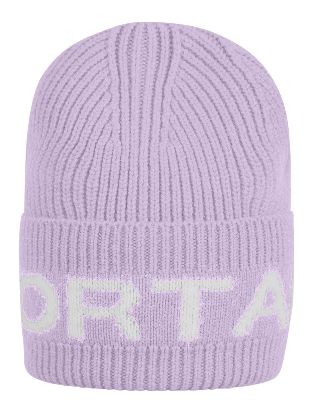 Sportalm Kitzbühel, Hamburg SKI gorro mujeres Chalk Pink rosa 