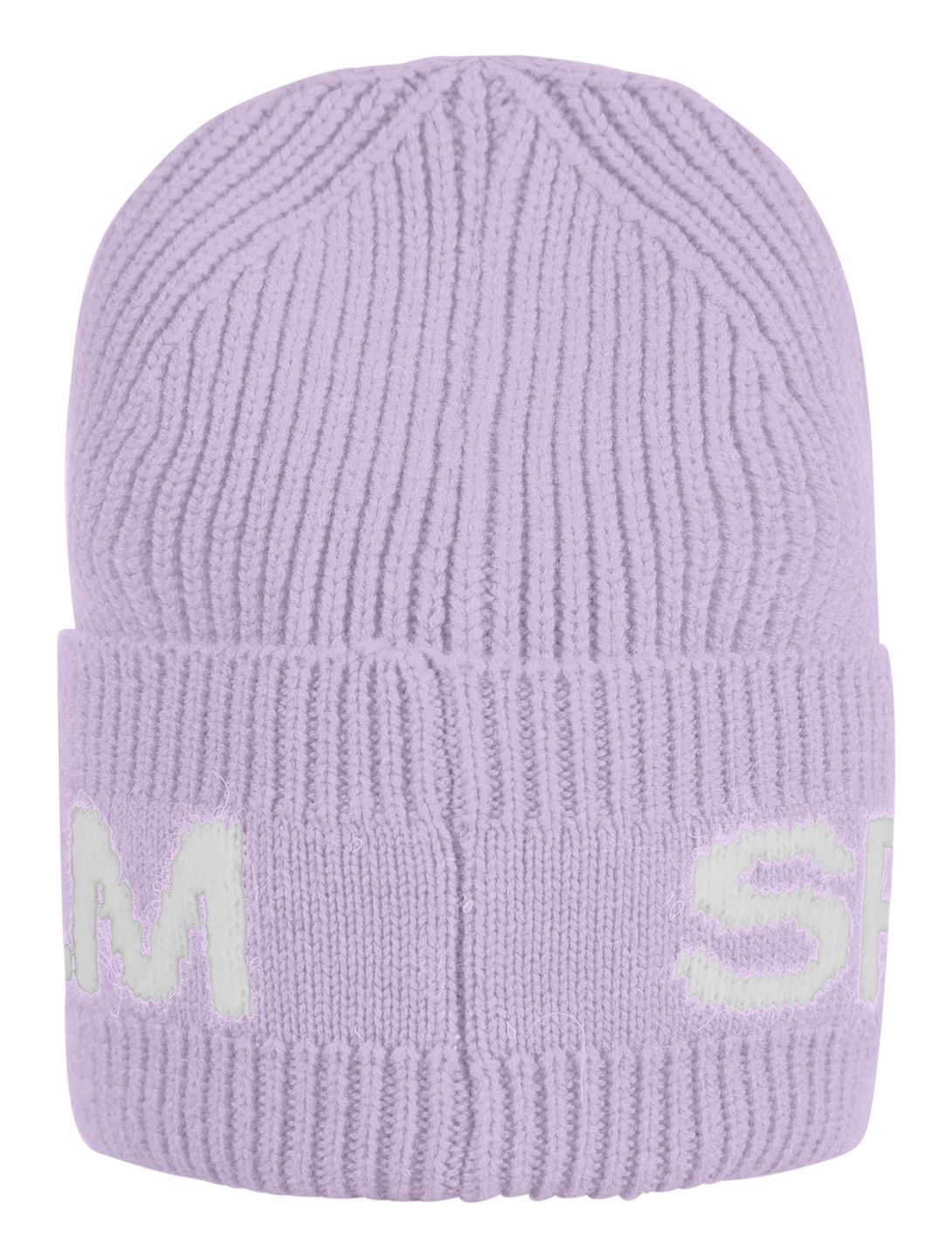 Sportalm Kitzbühel, Hamburg SKI gorro mujeres Chalk Pink rosa 