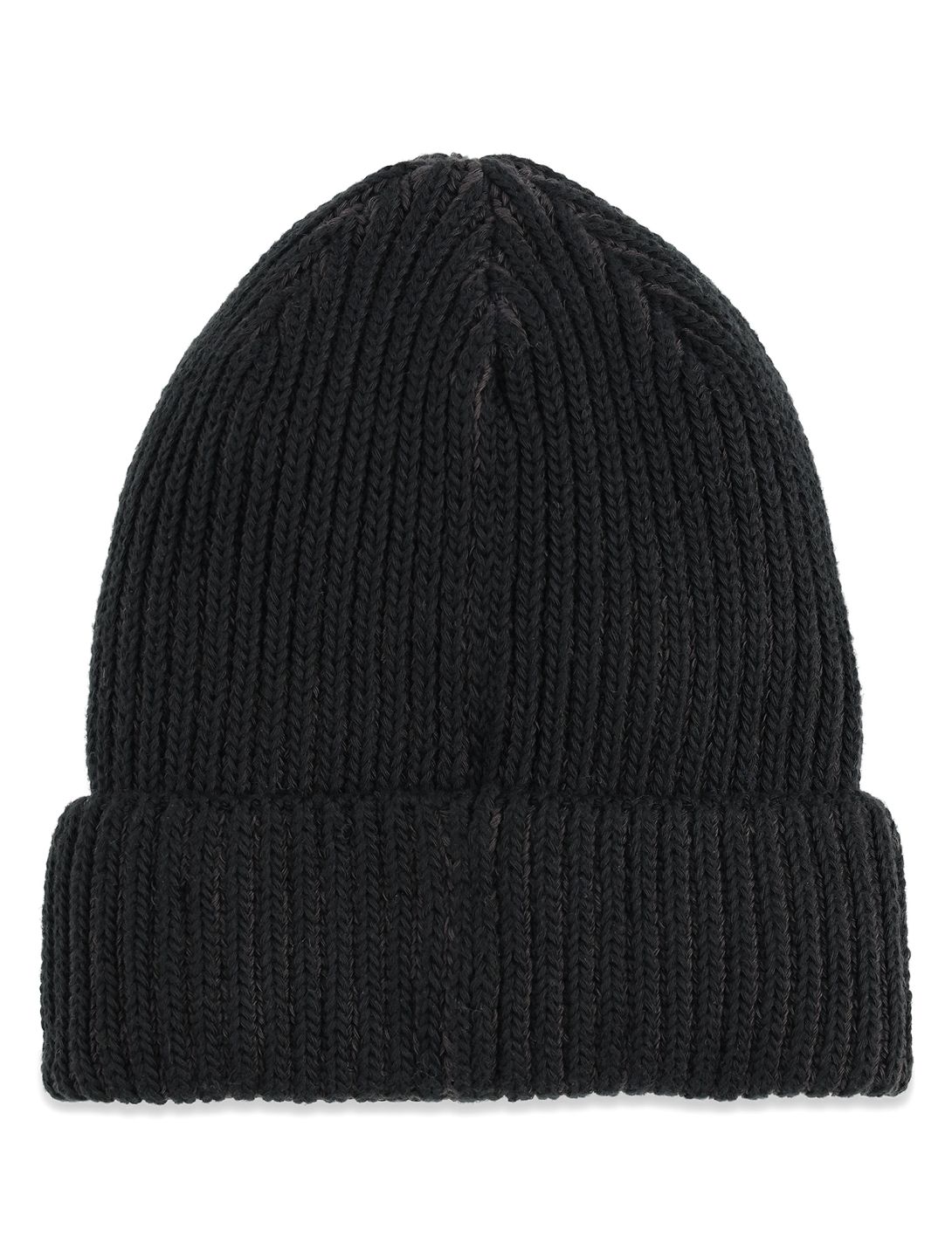 Spyder, Groomers Hat gorro hombres Black negro 