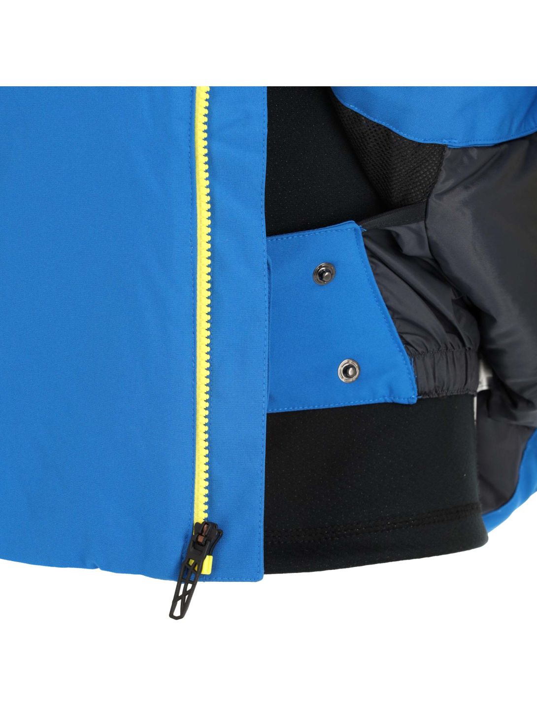 Spyder, Leader chaqueta de esquí niños old glory azul