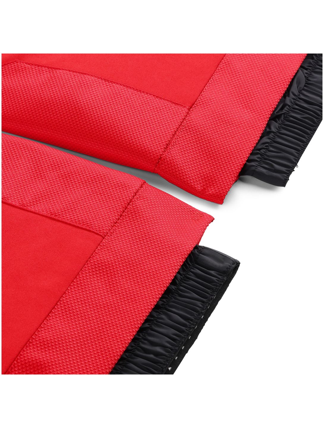 Spyder, Propulsion pantalones de esquí niños Spyder Red rojo 