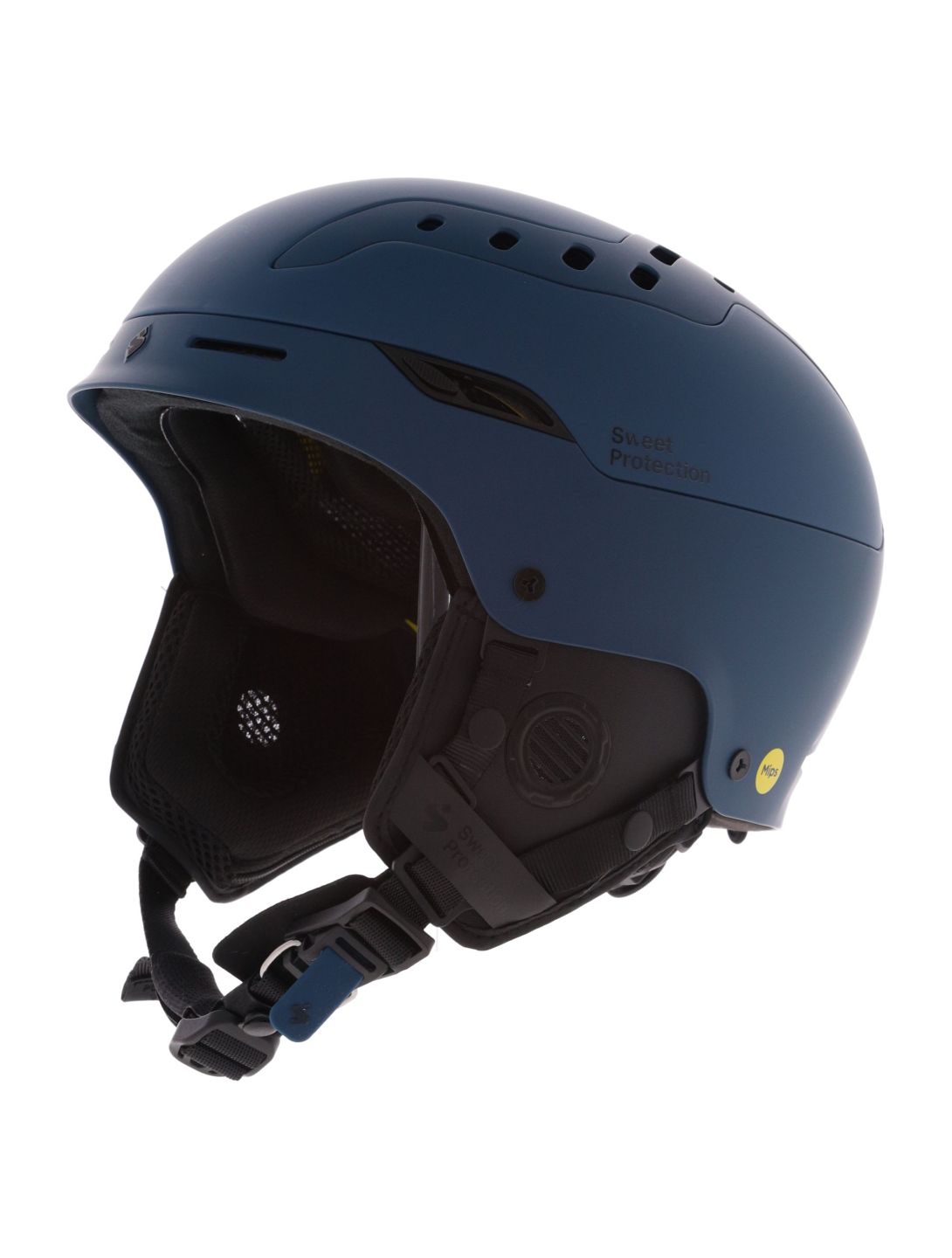 Sweet Protection, Switcher MIPS casco unisex Juniper azul 