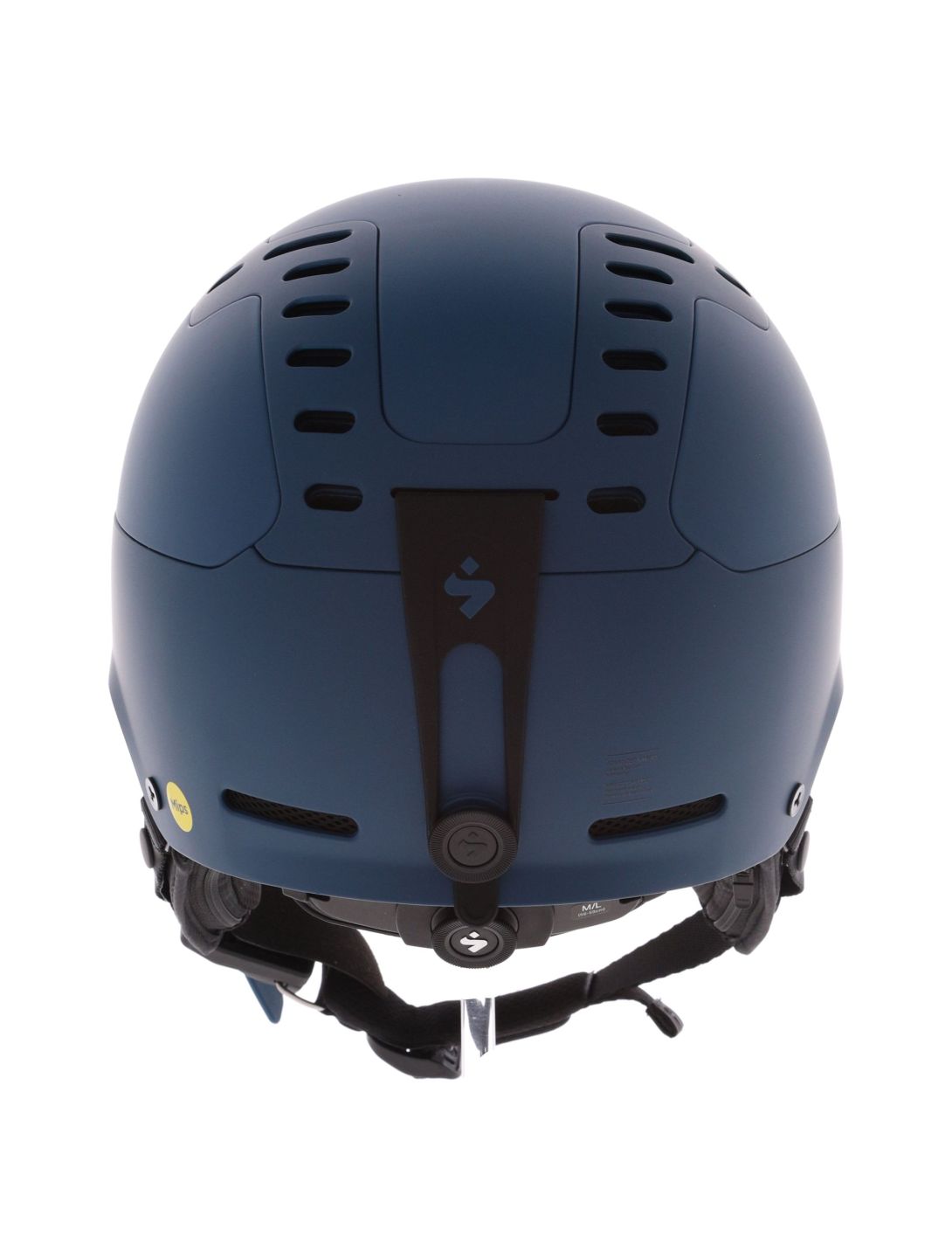 Sweet Protection, Switcher MIPS casco unisex Juniper azul 