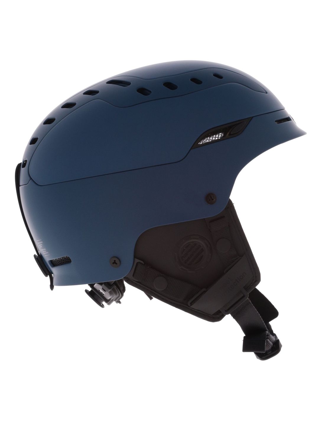 Sweet Protection, Switcher MIPS casco unisex Juniper azul 