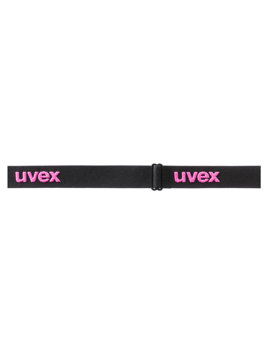 Uvex, Speedy Pro gafas de esquí niños Pink rosa 