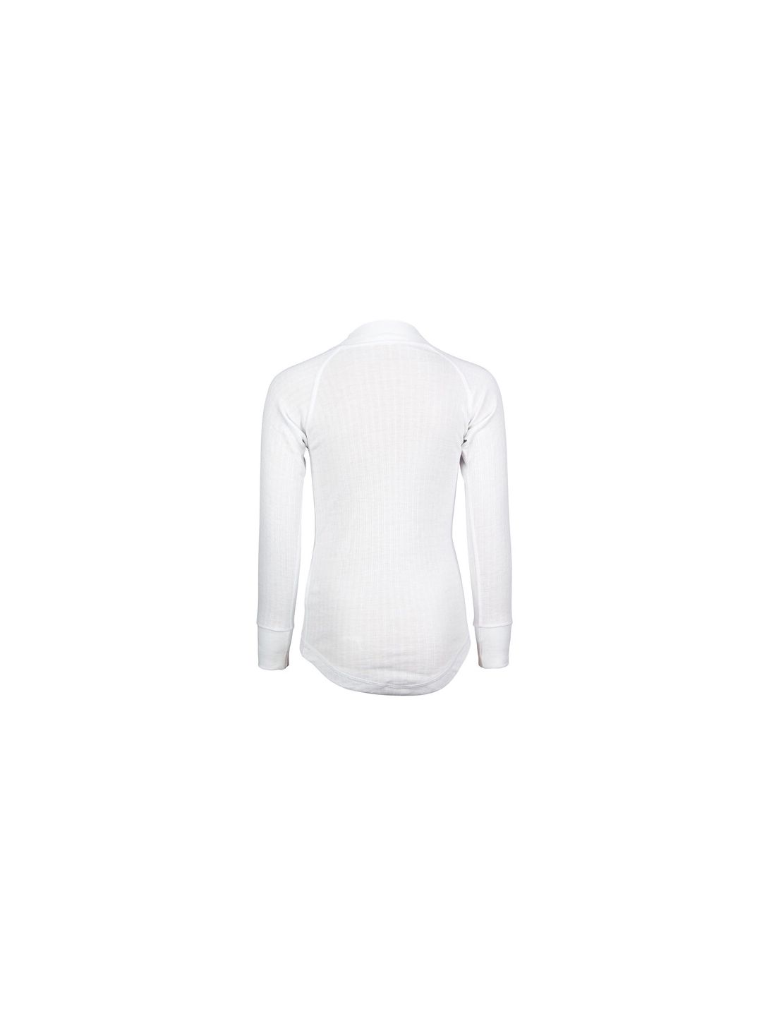 Avento, Thermal Shirt 2-pack camisa termoactiva 2-pack niños White blanco 