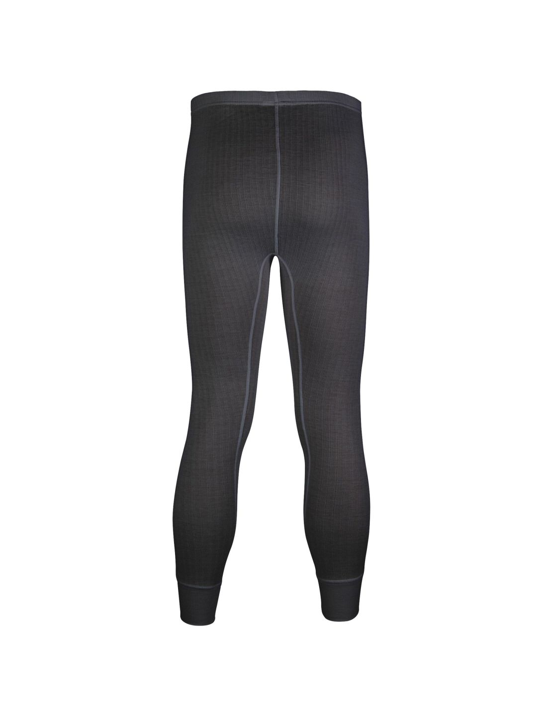 Avento, Thermal Pants pantalón termoactivo niños Black negro 