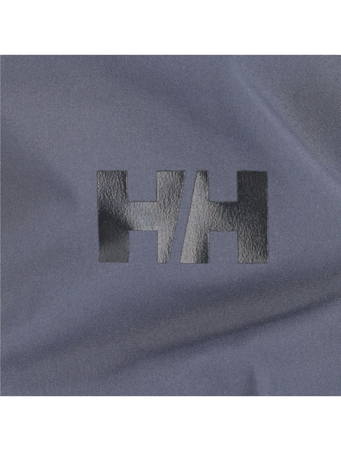 Helly Hansen, Legendary pantalones de esquí hombres slate gris