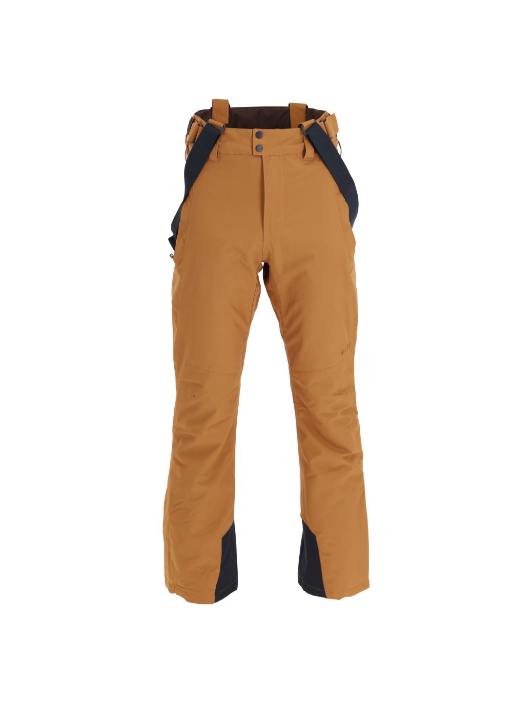 Protest, Owens pantalones de esquí hombres beige