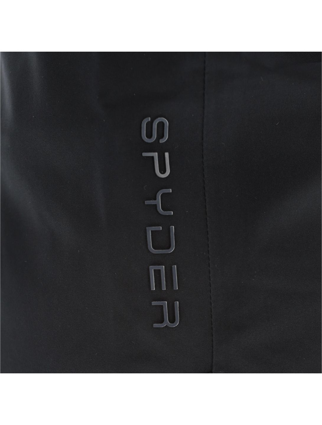 Spyder, Propulsion GTX LE pantalones de esquí hombres negro